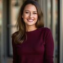 Client profile