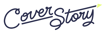 Logo 7