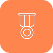 Reward icon