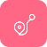 Track icon