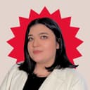 Client profile