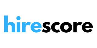 Logo 16
