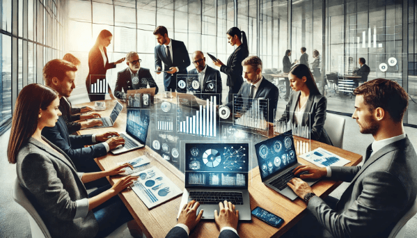 Referral Software - key to scaling your business