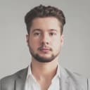 Client profile