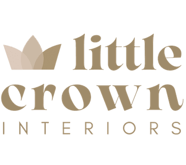 Logo 14