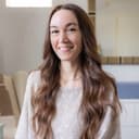 Client profile