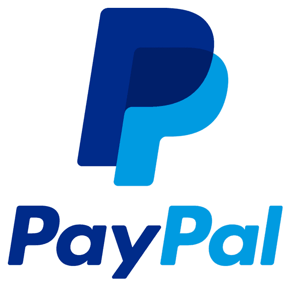 Paypal Image