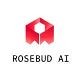 Logo 5