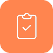 Shopify referral results