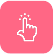 Shopify easy setup