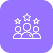 Lower Customer Acquisition Costs