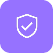 Fraud detection icon