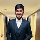 Client profile